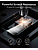 ESR iPhone 16 Pro Tempered-Glass Screen Protector