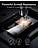 ESR iPhone 16 Tempered-Glass Screen Protector