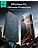 ESR iPhone 16 Pro Armorite-Screen Protector