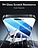 ESR iPhone 16 Pro Max Armorite-Screen Protector