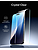 ESR iPhone 16 Pro Max Armorite-Screen Protector
