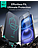 ESR iPhone 16 Plus Armorite-Screen Protector