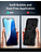 ESR iPhone 16 Plus Armorite-Screen Protector