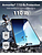 ESR iPhone 16 Plus Armorite-Screen Protector