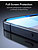 ESR iPhone 16 Plus Armorite-Screen Protector