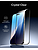 ESR iPhone 16 Plus Armorite-Screen Protector