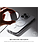 Native Union iPhone 16 Pro Max (RE) Clear Case