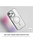 Native Union iPhone 16 Pro Max (RE) Clear Case