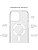 Native Union iPhone 16 Pro Max (RE) Clear Case