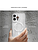 Native Union iPhone 16 Pro Max (RE) Clear Case