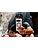 UAG Google Pixel 9 Pro XL Plyo Pro Magsafe Case