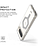 UAG Google Pixel 9 Pro XL Plyo Pro Magsafe Case