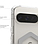 UAG Google Pixel 9 Pro XL Plyo Pro Magsafe Case
