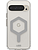 UAG Google Pixel 9 Pro XL Plyo Pro Magsafe Case