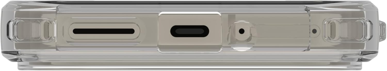 UAG Google Pixel 9 Pro XL Plyo Pro Magsafe Case