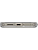 UAG Google Pixel 9 Pro XL Plyo Pro Magsafe Case