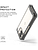UAG Google Pixel 9 Pro Fold Plyo Case