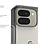 UAG Google Pixel 9 Pro Fold Plyo Case
