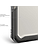 UAG Google Pixel 9 Pro Fold Plyo Case