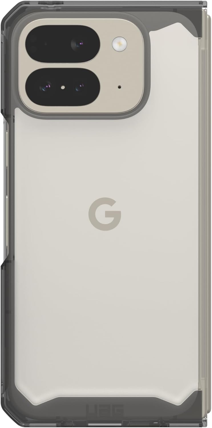 UAG Google Pixel 9 Pro Fold Plyo Case