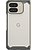 UAG Google Pixel 9 Pro Fold Plyo Case