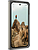 UAG Google Pixel 9 Pro Fold Plyo Case