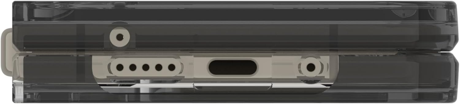 UAG Google Pixel 9 Pro Fold Plyo Case