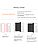 UAG Google Pixel 9 Pro Fold Plyo Case