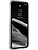 UAG Samsung Galaxy Z Flip 6 Plyo Pro Ice/Silver