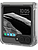UAG Samsung Galaxy Z Flip 6 Plyo Pro Ice/Silver