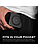 Statik SmartCharge 5-in-1 Travel Charger Power Bank