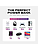 Statik SmartCharge 5-in-1 Travel Charger Power Bank