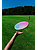 Waboba BigWing Flying Disc (assorted styles)