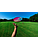 Waboba BigWing Flying Disc (assorted styles)