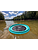 Waboba Flobo Flying Disc
