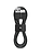 Native Union Belt Cable - USB A to Lightning 1.2M - (Online Packaging)