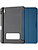 OtterBox Apple iPad 10.9 10th Gen React Folio - (Online Packaging)