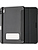 OtterBox Apple iPad 10.9 10th Gen React Folio - (Online Packaging)