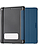 OtterBox Apple iPad 8th/9th Gen React Folio - (Online Packaging)