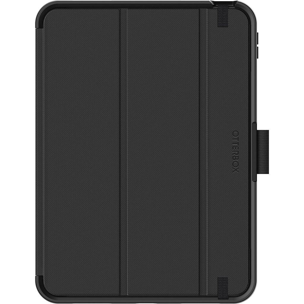 OtterBox iPad 10.9 (10th Gen) Symmetry Folio Case - (Online Packaging)