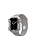 UAG Apple Watch 41mm Series 7/8 Scout Case - (Online Packaging)
