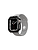 UAG Apple Watch 41mm Series 7/8 Scout Case - (Online Packaging)