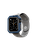 UAG Apple Watch 44mm Series 4/5/6/SE/SE2 Civilian Case - (Online Packaging)