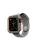 UAG Apple Watch 44mm Series 4/5/6/SE/SE2 Civilian Case - (Online Packaging)
