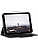 [U] by UAG iPad mini 6 2021 Lucent Case - (Online Packaging)