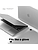 Elago MacBook Air 13"/ m1(2019-) Inner Core Case (Online Packaging)