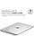Elago Macbook Air 13"/m1 (2019-) Ultra Slim Case (Original Packaging)