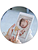 iBaby Monitor M2S (Online Packaging)