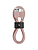 Native Union Belt Cable - USB A to Lightning 1.2M - (Online Packaging)