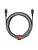 Native Union Belt Cable XL USB-C to Lightning 3M (Online Packaging)